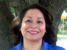 Directory Image